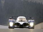 Peugeot 908 HDi FAP 2008 года